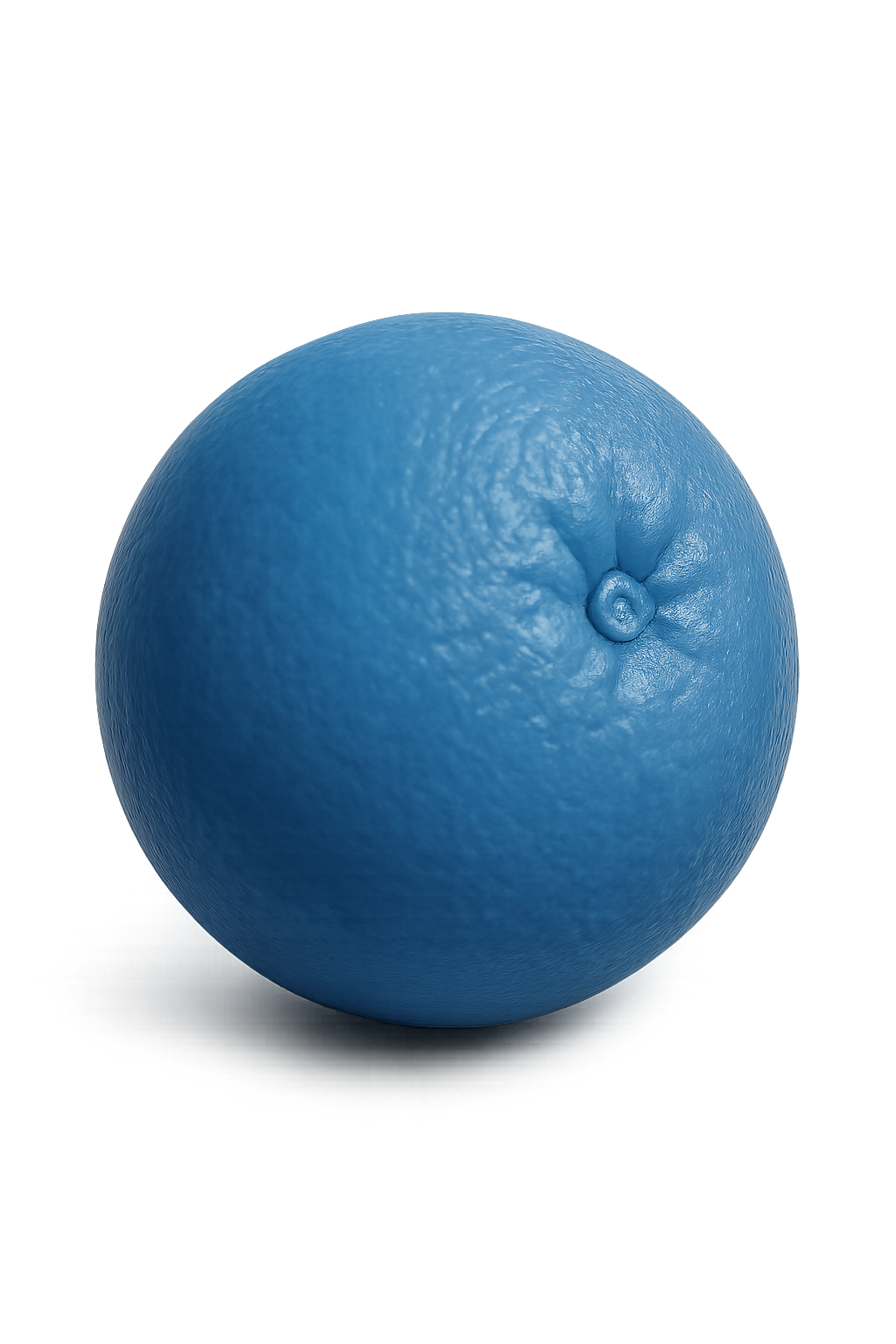 blueOrange